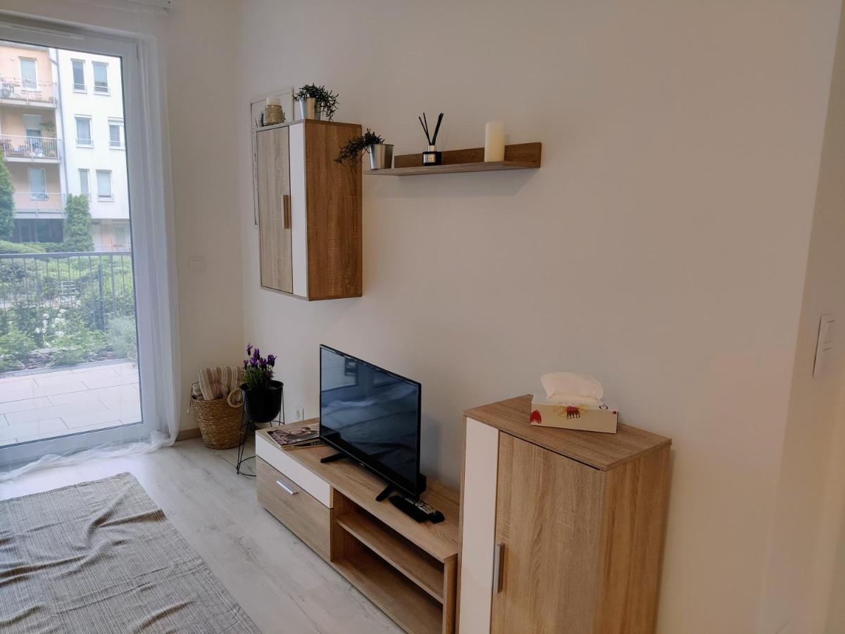 Garden Getaway #freeparking Appartement *