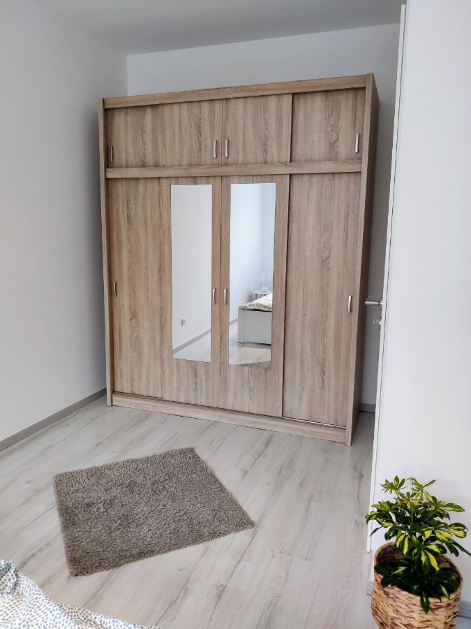 Garden Getaway #freeparking Appartement